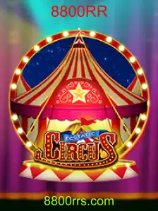 EcstaticCircus