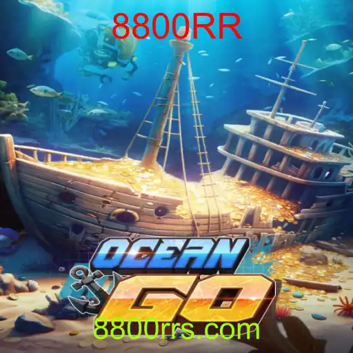 OceanGO