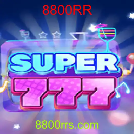 Super777